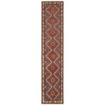 productHero-SPOTWF-BP80714090-red