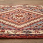 productHero-SPOTWF-BP80714090-red-2