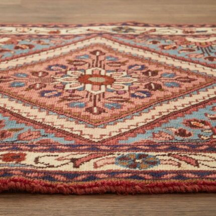 productHero-SPOTWF-BP80714090-red-2