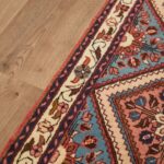 productHero-SPOTWF-BP80714090-red-3