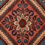 productHero-SPOTWF-BP80714090-red-4
