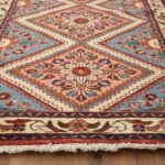 productHero-SPOTWF-BP80714090-red-5