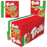 productHero-SPOTWF-BP80714110-multicoloured-2