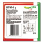 productHero-SPOTWF-BP80714110-multicoloured-3