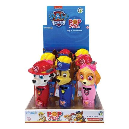 productHero-SPOTWF-BP80714111-multicoloured