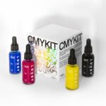 productHero-SPOTWF-BP80714155-multicoloured