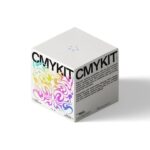 productHero-SPOTWF-BP80714155-multicoloured-2