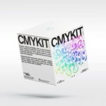 productHero-SPOTWF-BP80714155-multicoloured-3