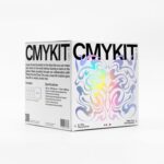 productHero-SPOTWF-BP80714155-multicoloured-4