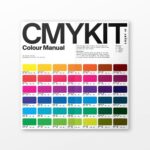 productHero-SPOTWF-BP80714155-multicoloured-5