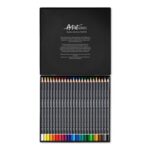 productHero-SPOTWF-BP80714156-multicoloured-2