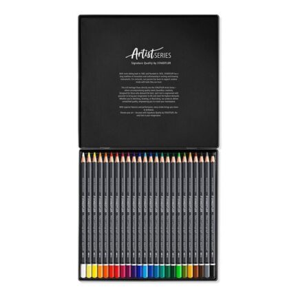 productHero-SPOTWF-BP80714156-multicoloured-2