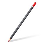 productHero-SPOTWF-BP80714156-multicoloured-4