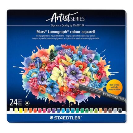productHero-SPOTWF-BP80714156-multicoloured