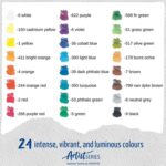 productHero-SPOTWF-BP80714156-multicoloured-6