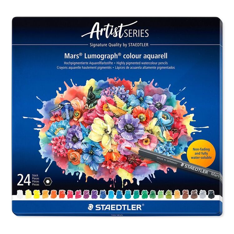 productHero-SPOTWF-BP80714156-multicoloured productHero-SPOTWF-BP80714156-multicoloured