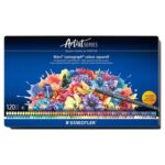 productHero-SPOTWF-BP80714157-multicoloured