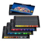 productHero-SPOTWF-BP80714157-multicoloured-2