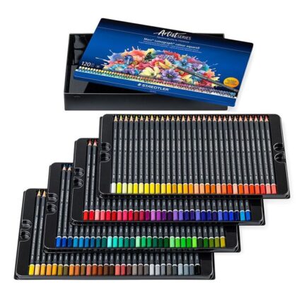 productHero-SPOTWF-BP80714157-multicoloured-2