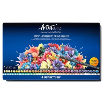 productHero-SPOTWF-BP80714157-multicoloured