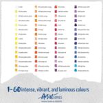 productHero-SPOTWF-BP80714157-multicoloured-6