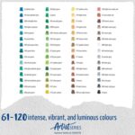 productHero-SPOTWF-BP80714157-multicoloured-7
