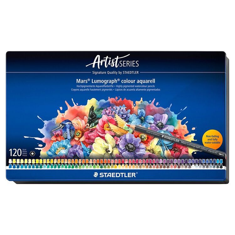 productHero-SPOTWF-BP80714157-multicoloured productHero-SPOTWF-BP80714157-multicoloured