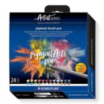 productHero-SPOTWF-BP80714158-multicoloured