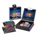 productHero-SPOTWF-BP80714158-multicoloured-2