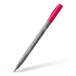 productHero-SPOTWF-BP80714158-multicoloured-3