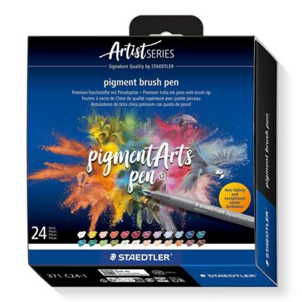 productHero-SPOTWF-BP80714158-multicoloured