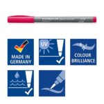 productHero-SPOTWF-BP80714158-multicoloured-5