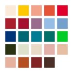 productHero-SPOTWF-BP80714158-multicoloured-6