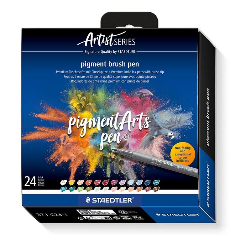 productHero-SPOTWF-BP80714158-multicoloured productHero-SPOTWF-BP80714158-multicoloured