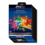 productHero-SPOTWF-BP80714159-multicoloured