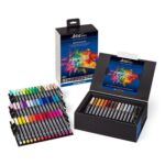 productHero-SPOTWF-BP80714159-multicoloured-2