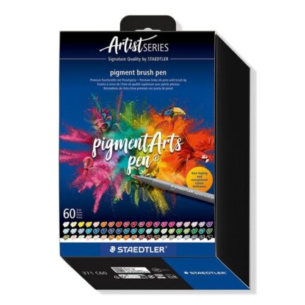 productHero-SPOTWF-BP80714159-multicoloured