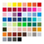 productHero-SPOTWF-BP80714159-multicoloured-6