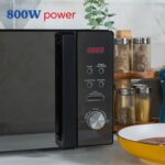 productHero-SPOTWF-BP80714160-black-10