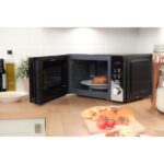 productHero-SPOTWF-BP80714160-black-16