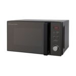 productHero-SPOTWF-BP80714160-black-2