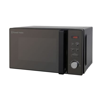 productHero-SPOTWF-BP80714160-black-2