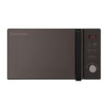 productHero-SPOTWF-BP80714160-black-4