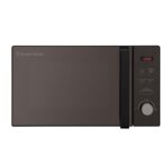 productHero-SPOTWF-BP80714160-black-5
