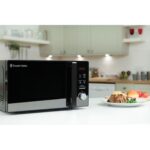 productHero-SPOTWF-BP80714160-black-7