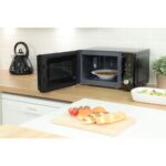 productHero-SPOTWF-BP80714160-black-8