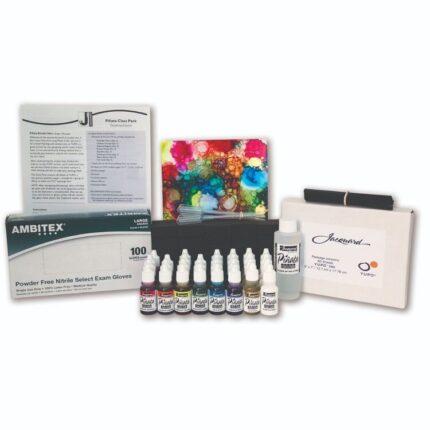productHero-SPOTWF-BP80714164-multicoloured