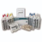 productHero-SPOTWF-BP80714165-multicoloured
