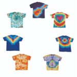 productHero-SPOTWF-BP80714165-multicoloured-2