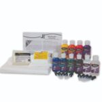 productHero-SPOTWF-BP80714166-multicoloured